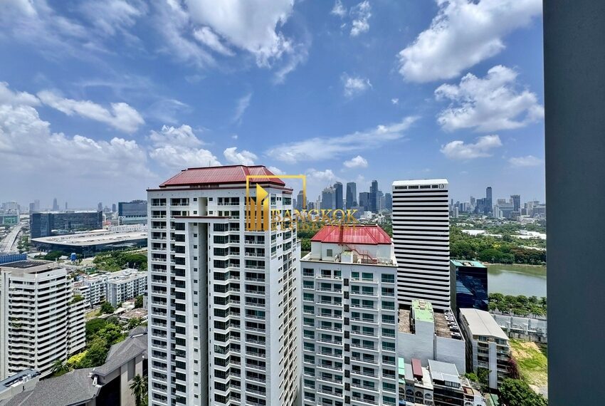 9614 Image-04