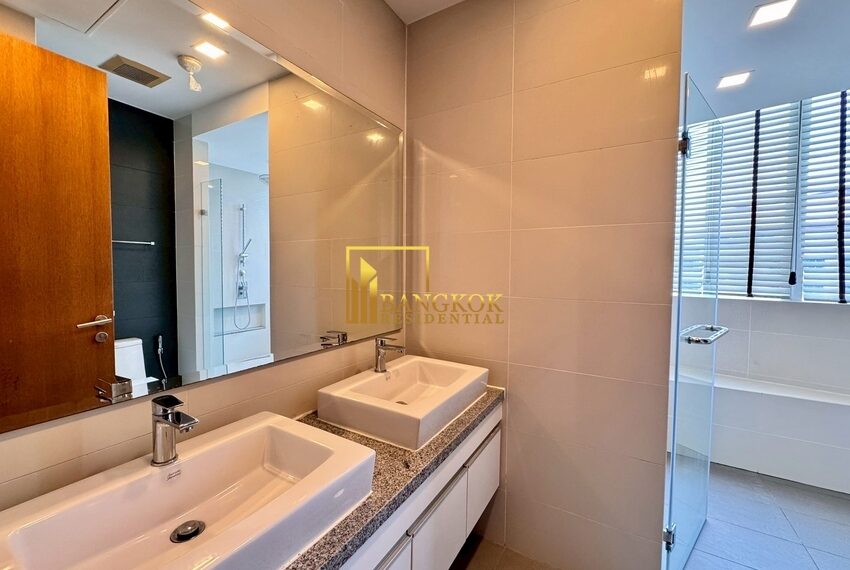 9614 Image-14