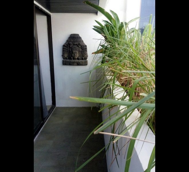 9630 Image-10