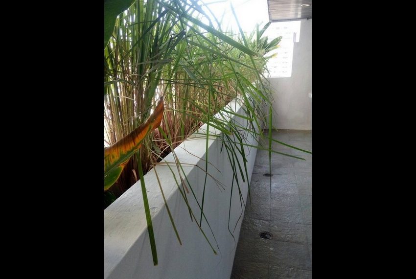 9630 Image-11