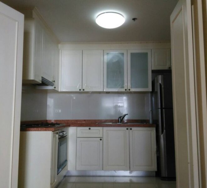 9648 Image-176