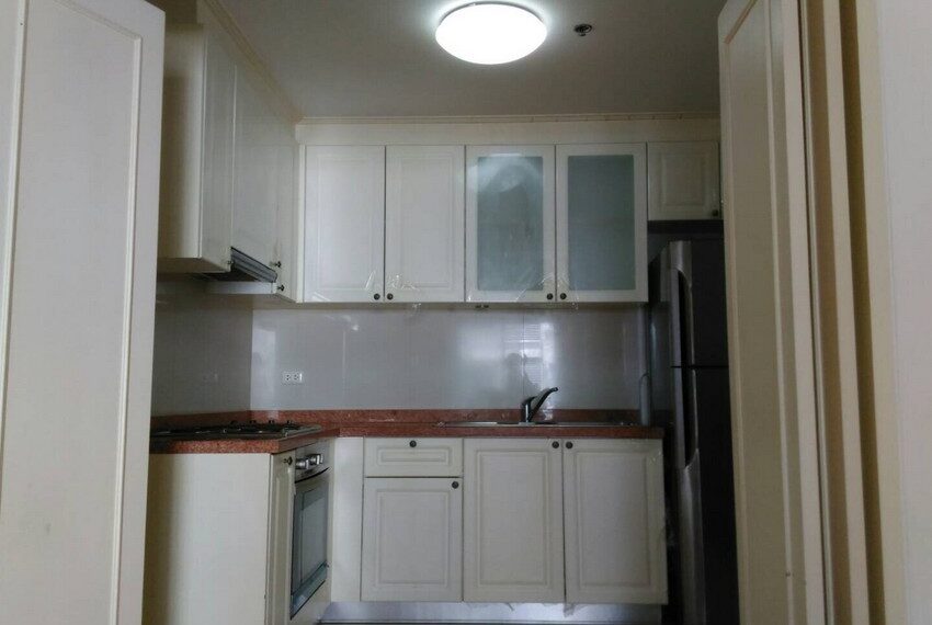 9648 Image-176
