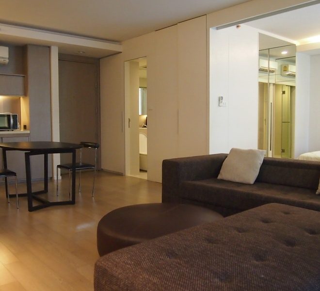 9653 Image-05