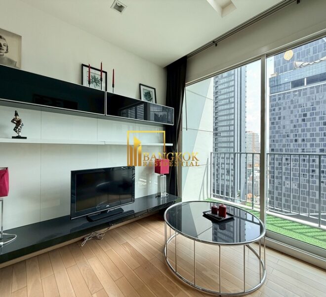 9654 Image-02