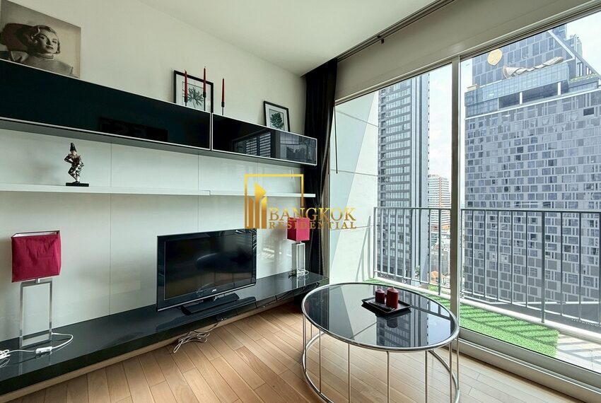 9654 Image-02