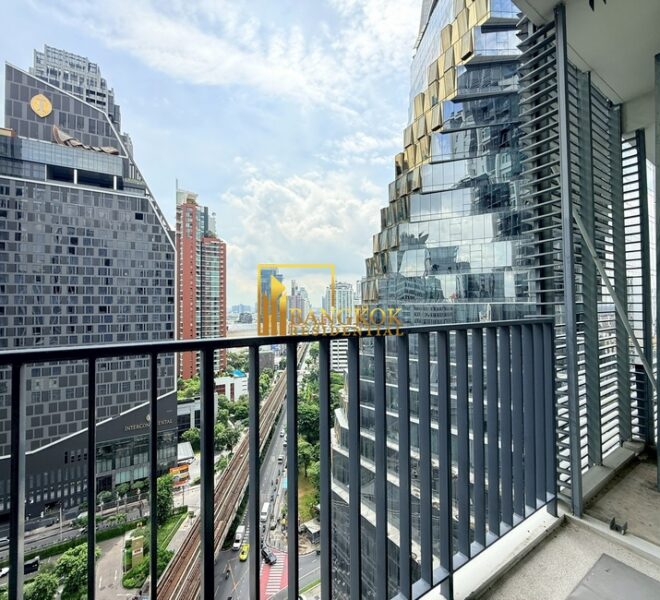 9654 Image-03