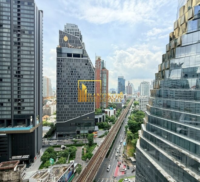 9654 Image-04