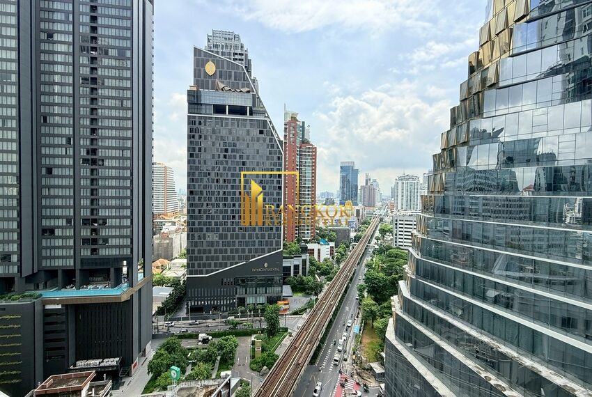 9654 Image-04