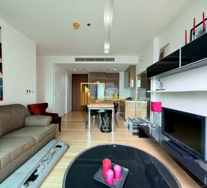 9654 Image-05