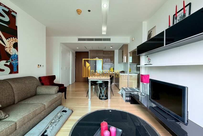 9654 Image-05