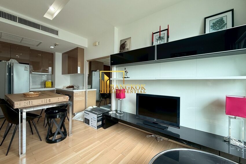9654 Image-07