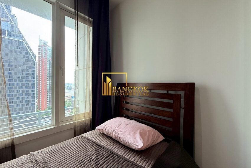 9654 Image-16