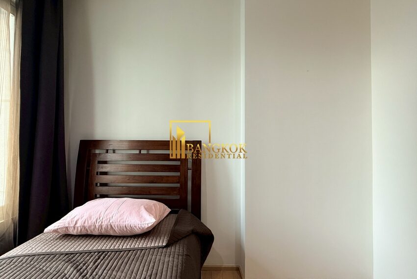 9654 Image-17