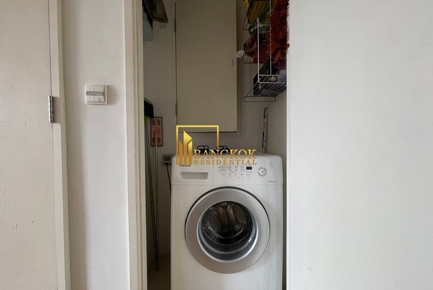 9654 Image-22