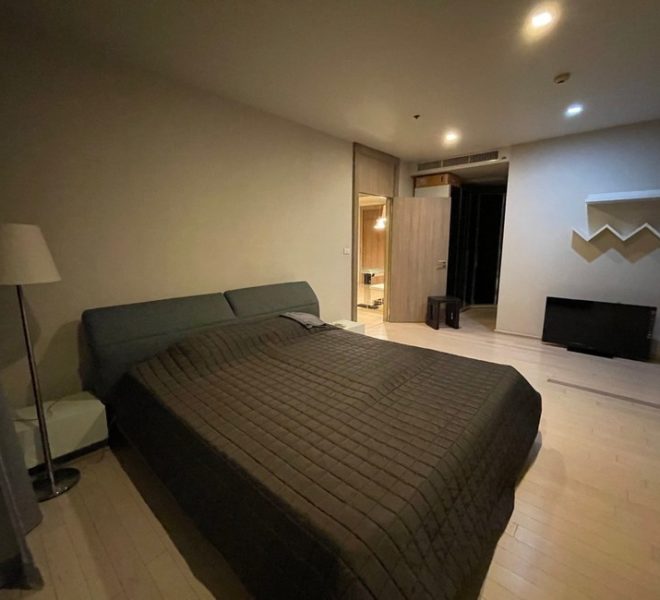 9655 Image-12
