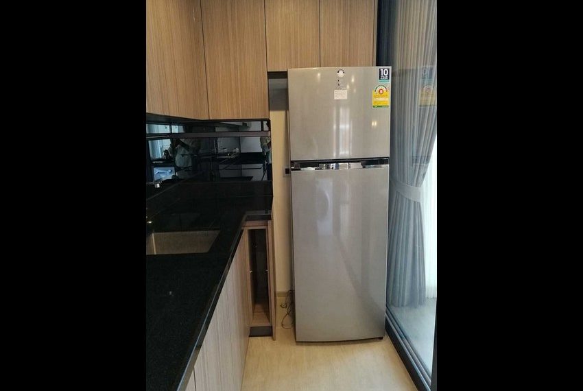 9662 Image11