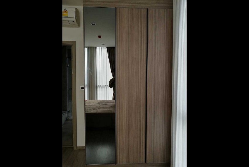 9662 Image15
