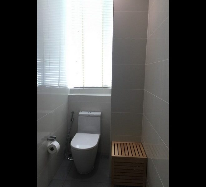 9664 Image-14