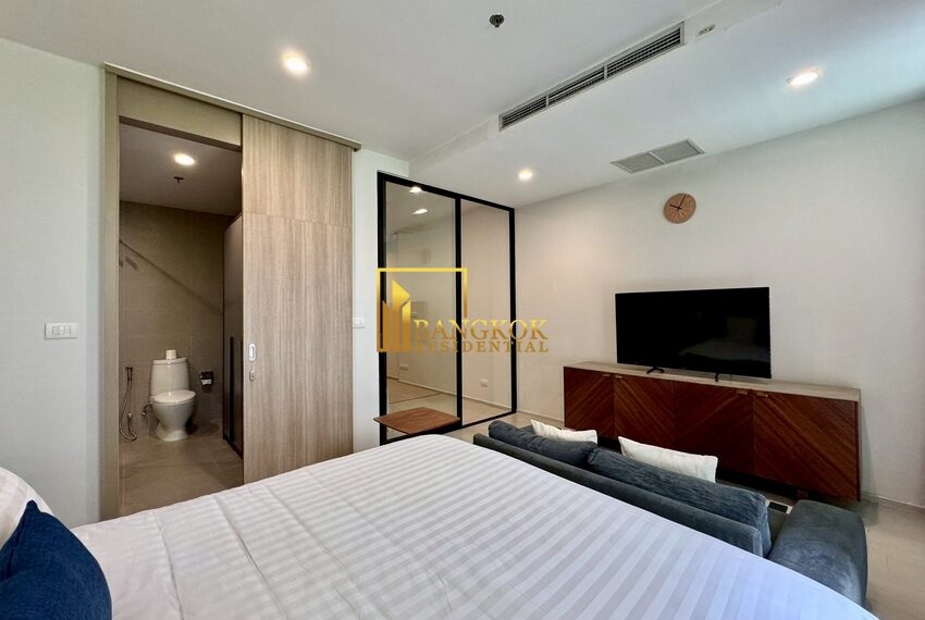 9665 Image-09