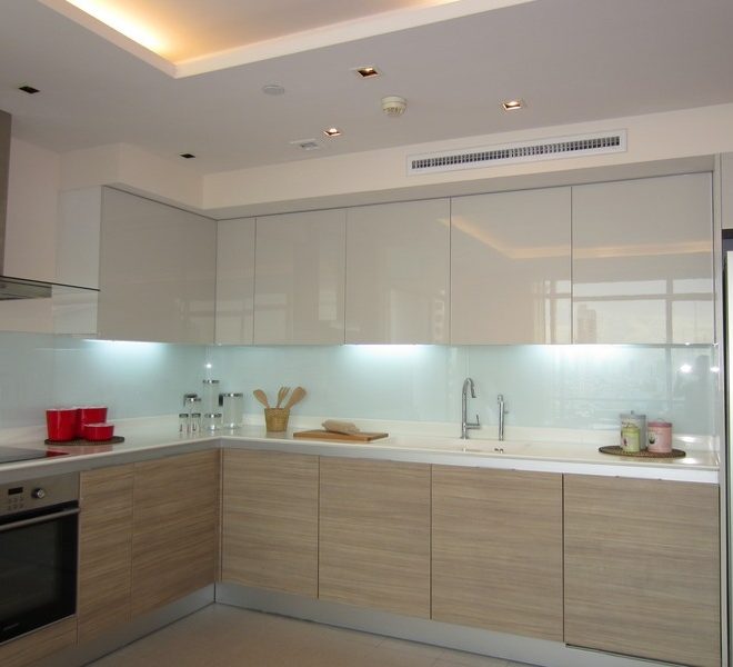 9681 Image-06
