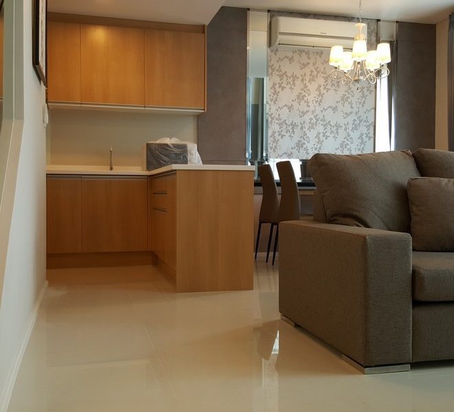 9686 Image-02