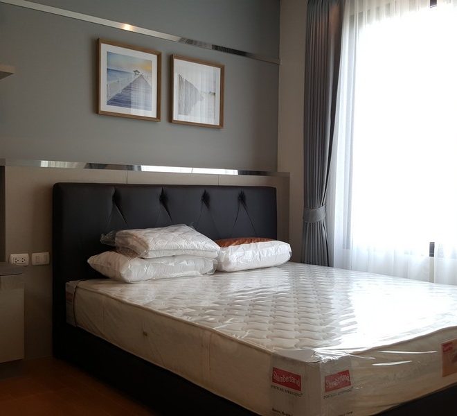 9686 Image-07