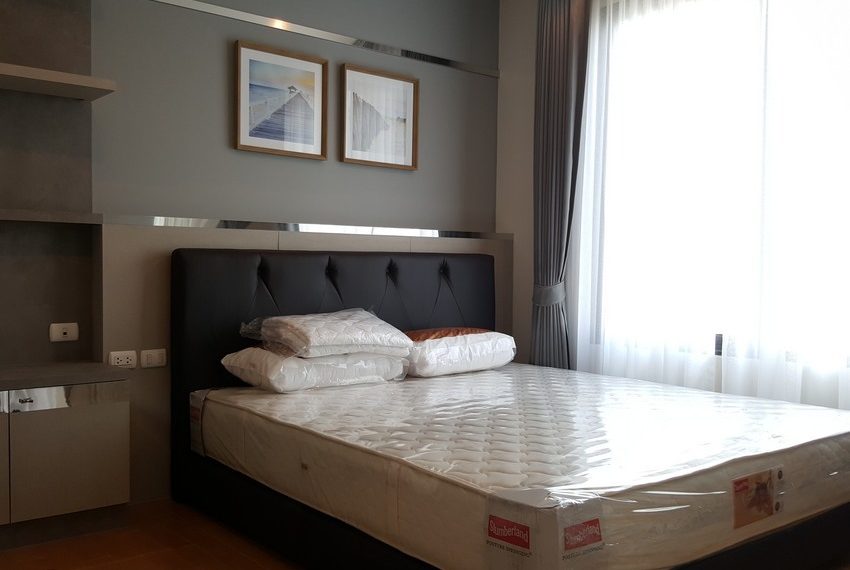 9686 Image-07
