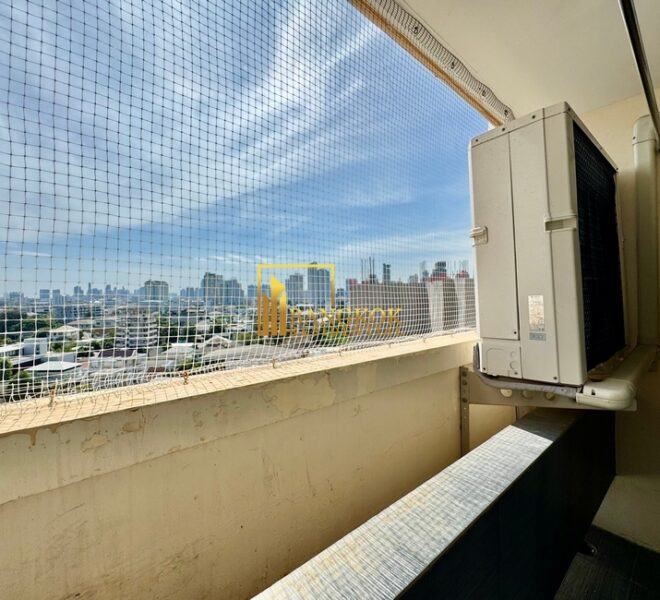 9709 Image-20