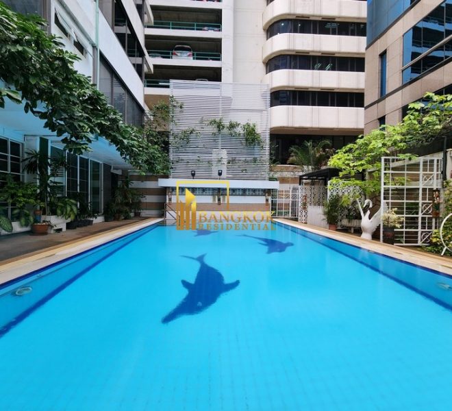 Diyal Mansion Facilities Image-01