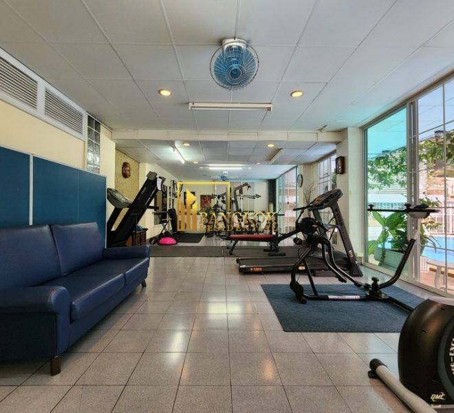 Diyal Mansion Facilities Image-03