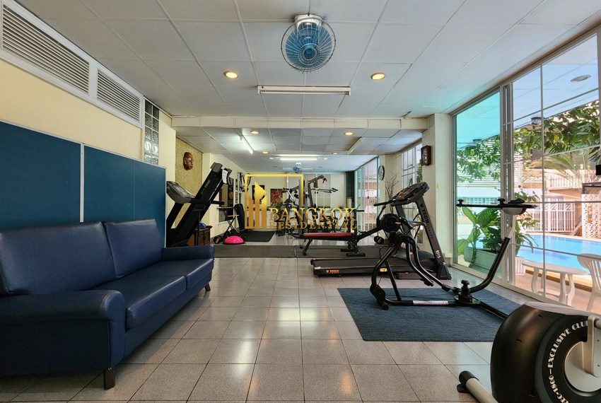 Diyal Mansion Facilities Image-03