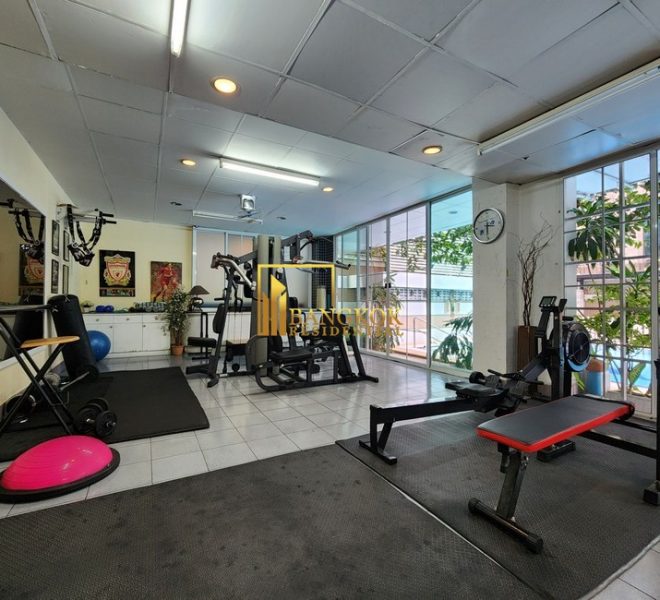Diyal Mansion Facilities Image-04
