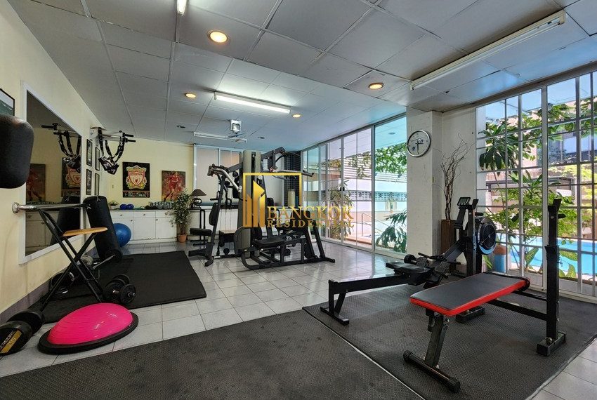 Diyal Mansion Facilities Image-04