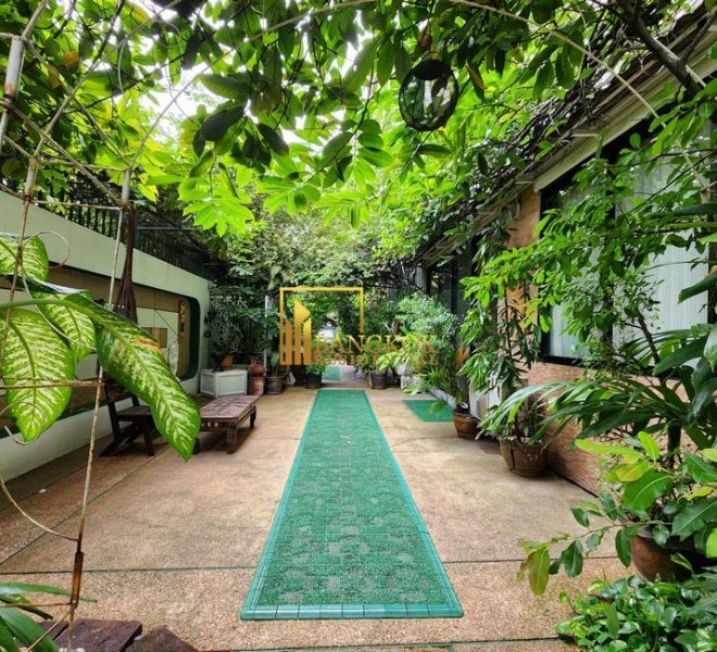 Diyal Mansion Facilities Image-05