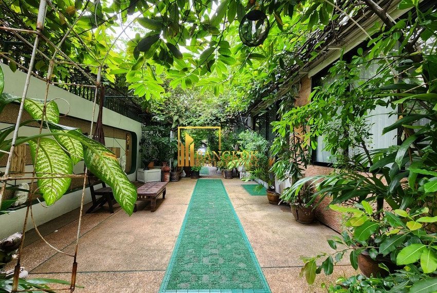 Diyal Mansion Facilities Image-05