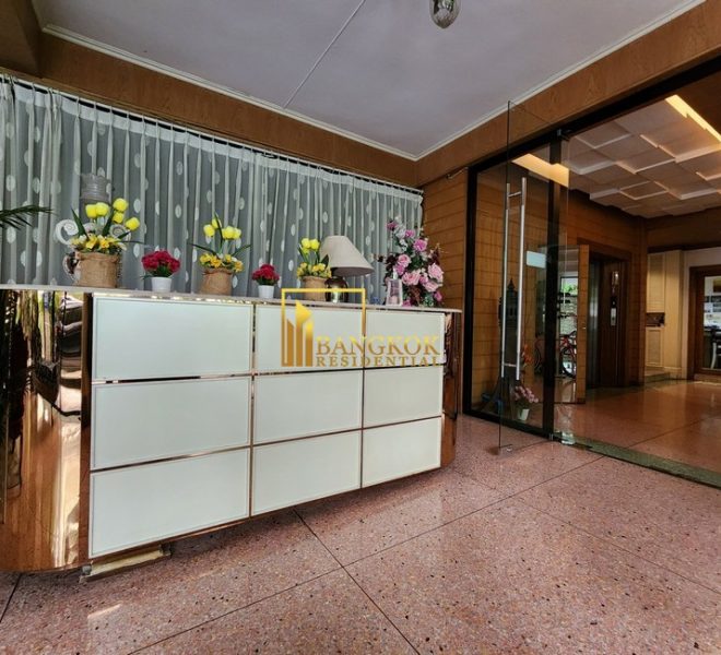 Diyal Mansion Facilities Image-06