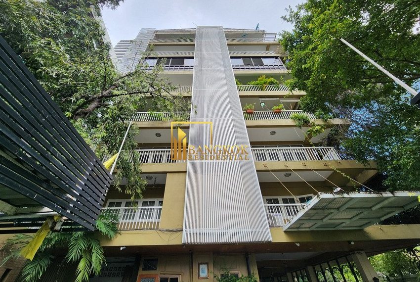 Diyal Mansion Facilities Image-09