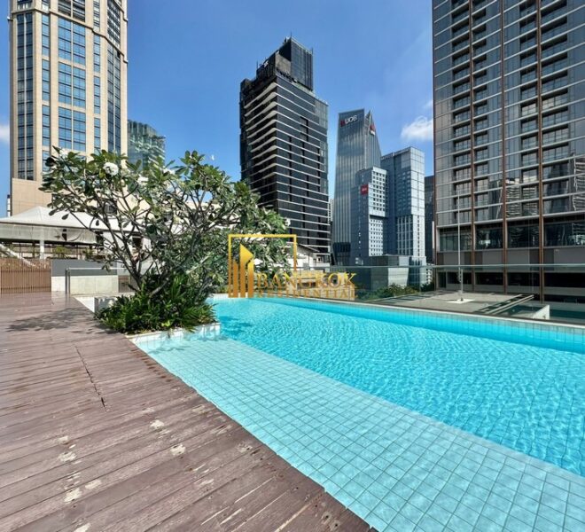 Philo Residences Facilities Image-01