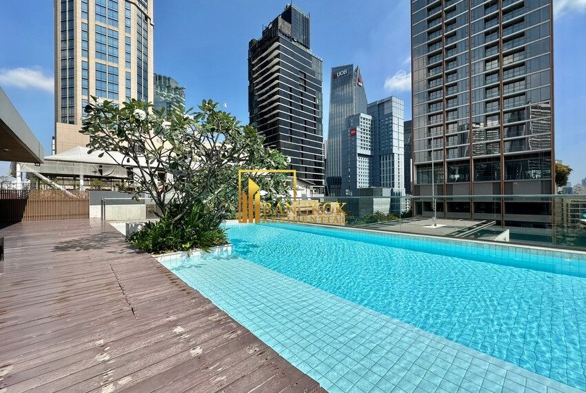Philo Residences Facilities Image-01