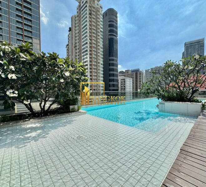 Philo Residences Facilities Image-02