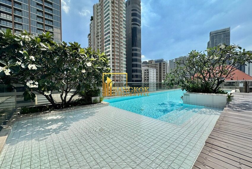 Philo Residences Facilities Image-02