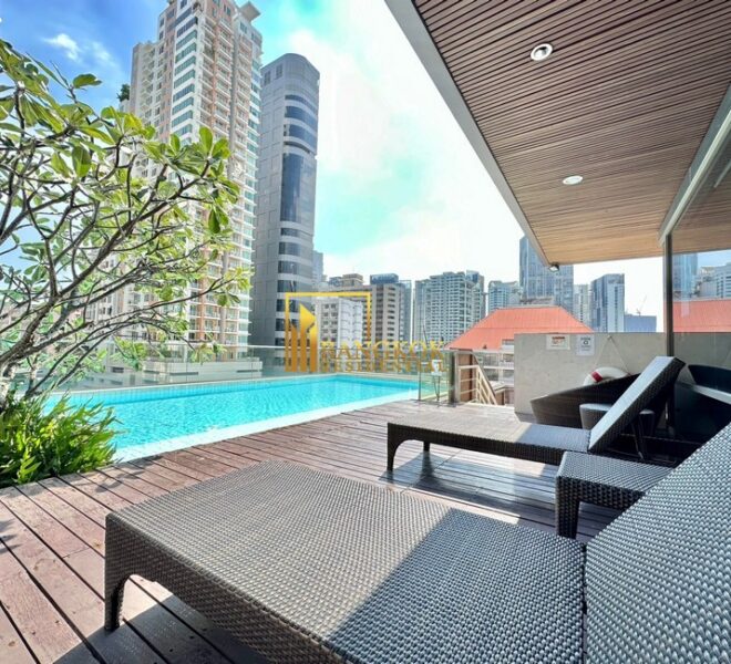 Philo Residences Facilities Image-03