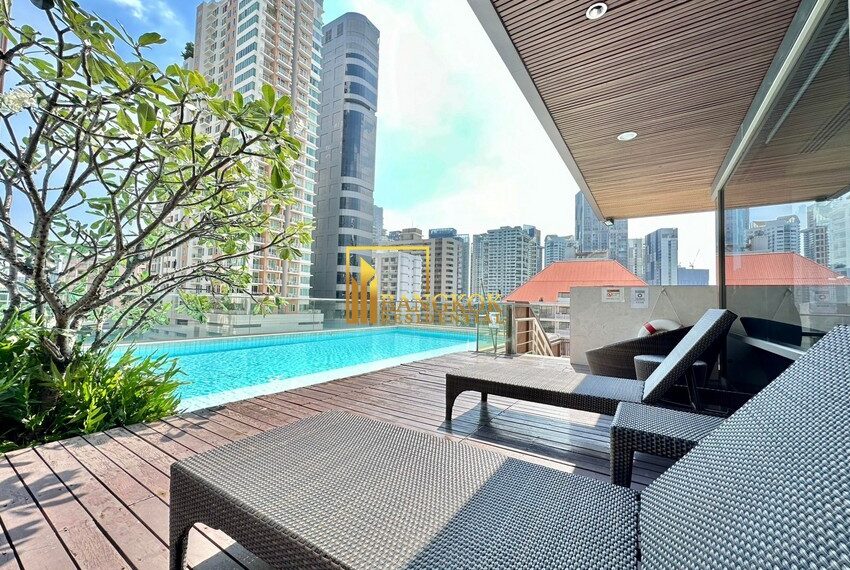 Philo Residences Facilities Image-03