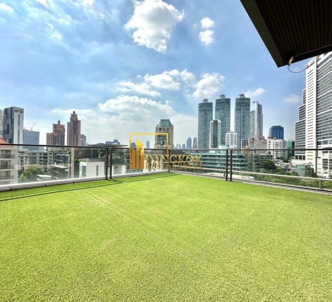 Philo Residences Facilities Image-04