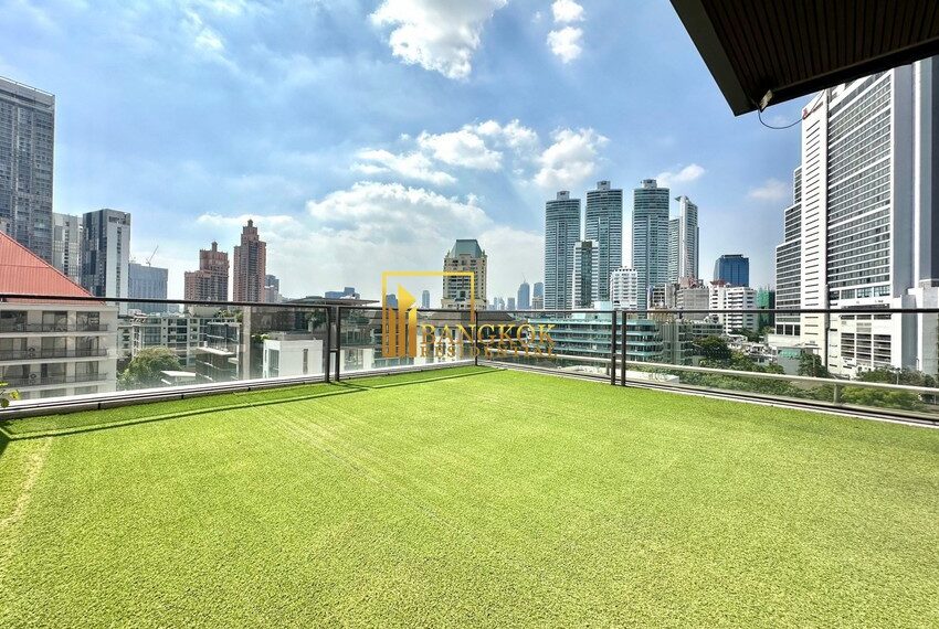 Philo Residences Facilities Image-04