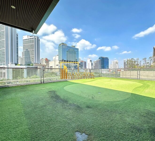 Philo Residences Facilities Image-05