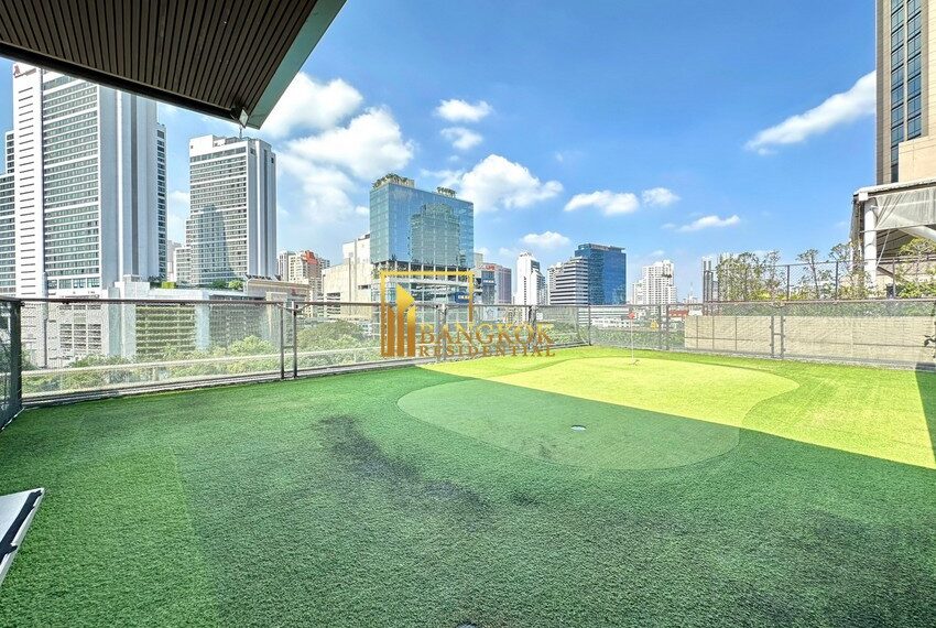 Philo Residences Facilities Image-05