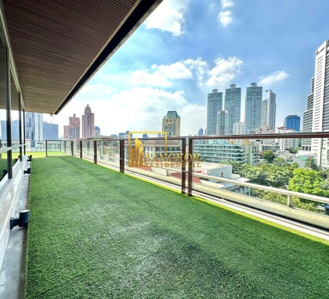 Philo Residences Facilities Image-06