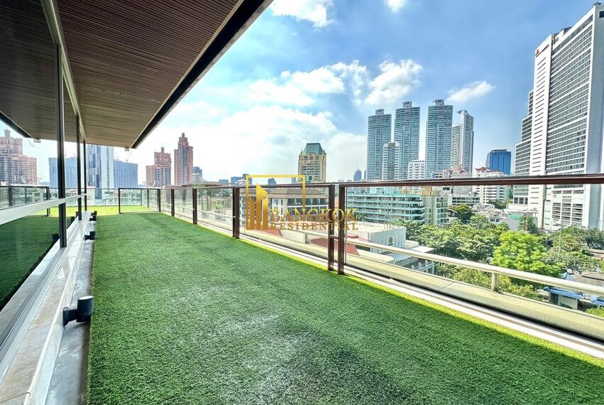 Philo Residences Facilities Image-06