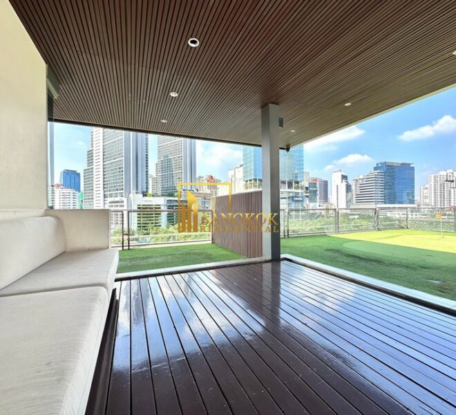 Philo Residences Facilities Image-07